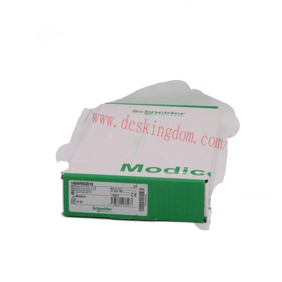 MOTION CONTROL 777978-VM