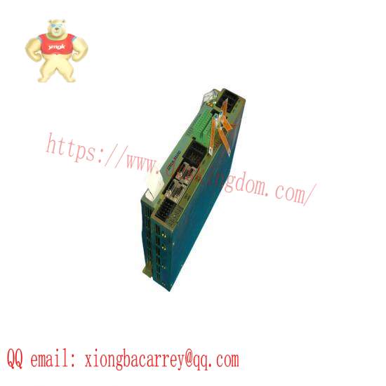 MOTOMAN HW9381022