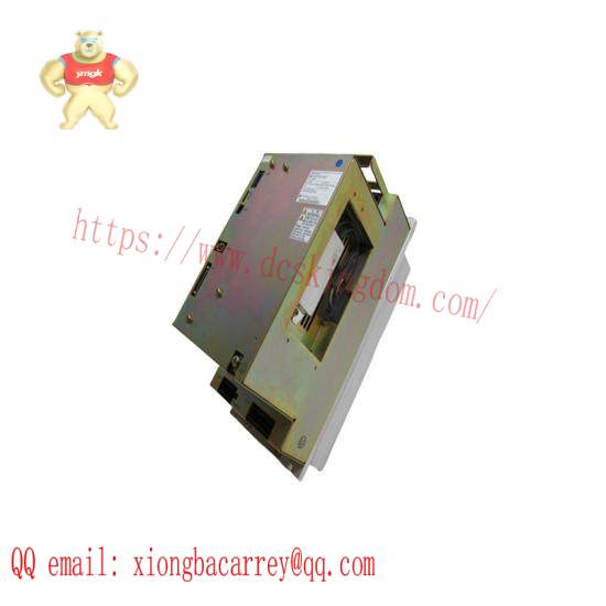 MOTOMAN HW9381022