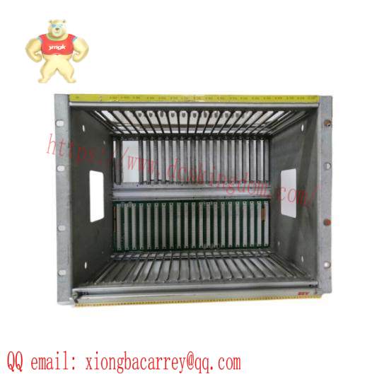 MOTOROAL 21255-1