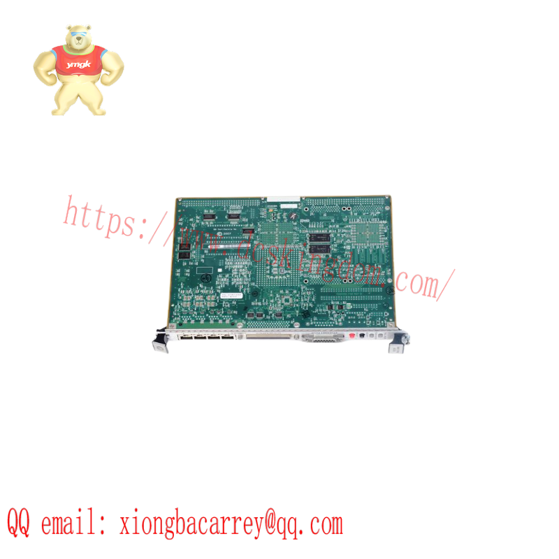 MOTOROLA 01-W3324F