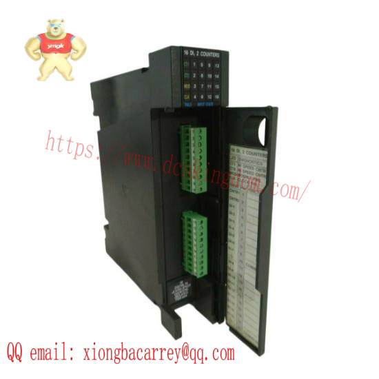 Motorola MVME5110-216