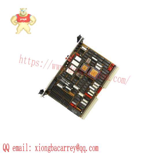 Motorola MVME333