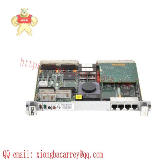 MOTOROLA MVME147S-1