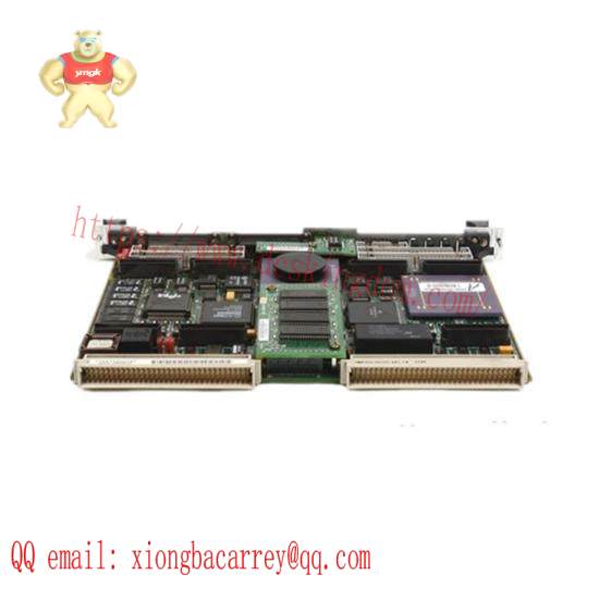 Motorola MVME2700-4331