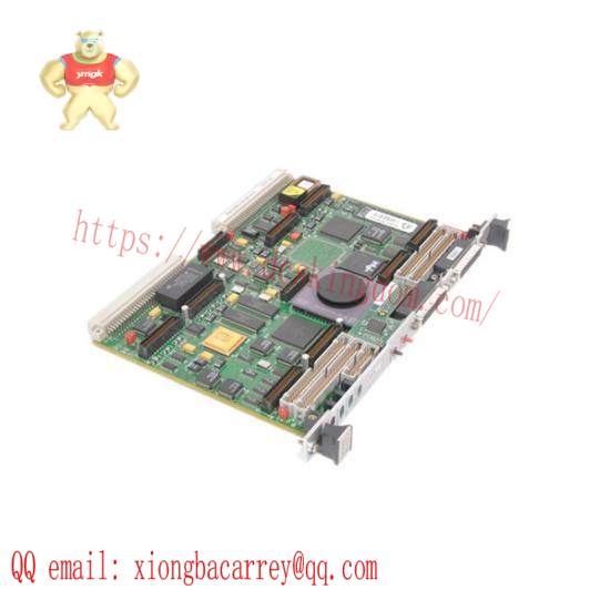 MOTOROLA MYME2604-4471