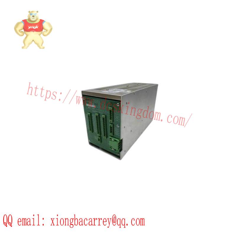 AB 1732E-OB16M12R