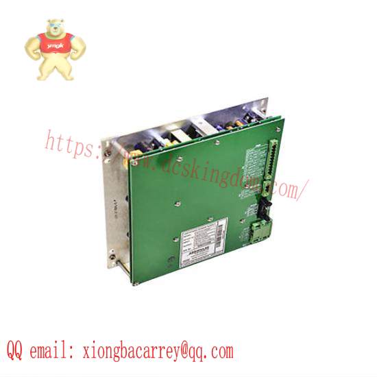 MOX720-P4668E 80026-518-01 power supply