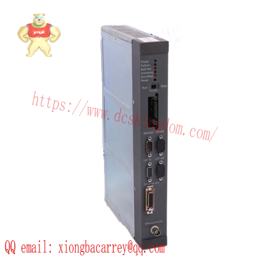 MOX MX603-2001-01/MX603-2007-01