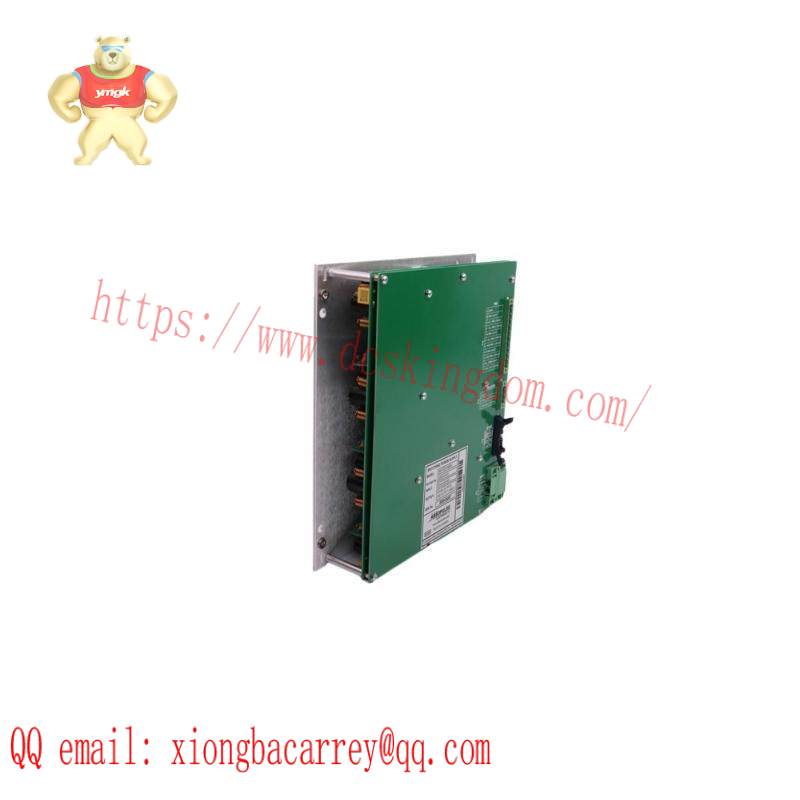 MOX MX603-2007-01