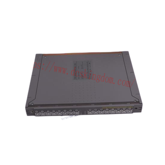MOX MX603-3102