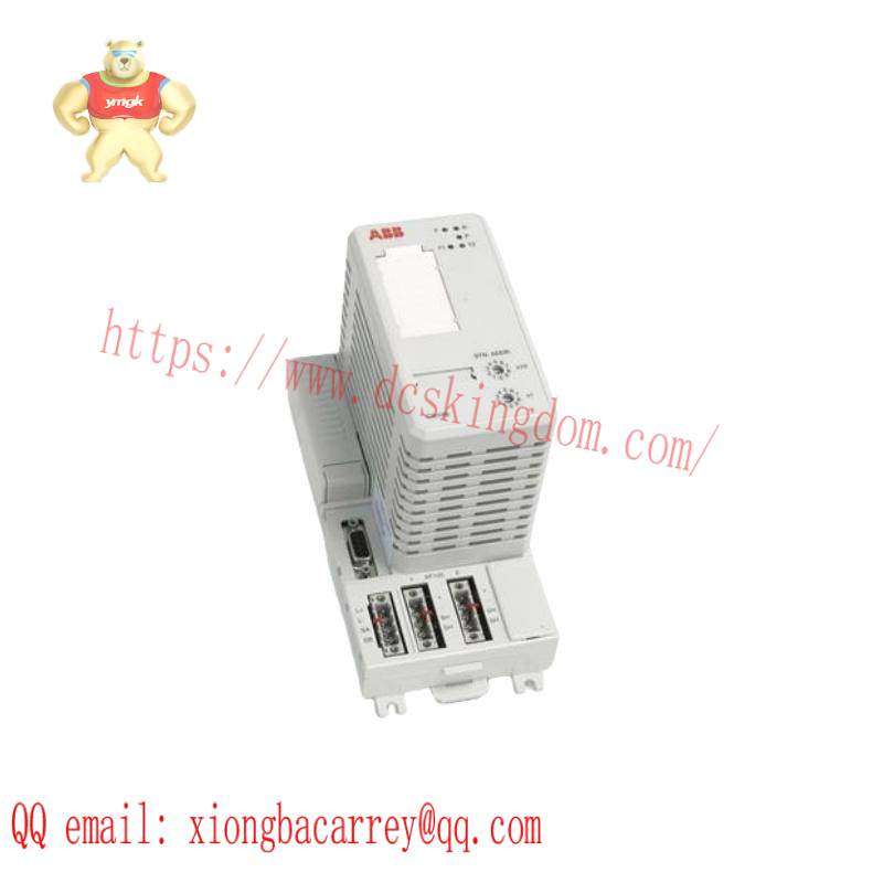ABB MP810 HVY DUTY CPPR CABLE SADDLE