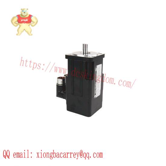 MPL-A310F-HK22AA AC SERVO MOTOR