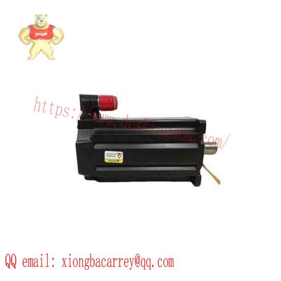 MPL-B230P-EJ44AA Servo Motor