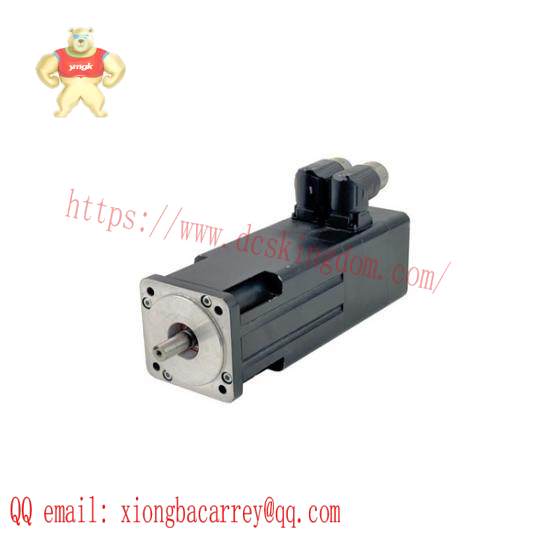 MPL-B230P-VJ74AA Servo Motor