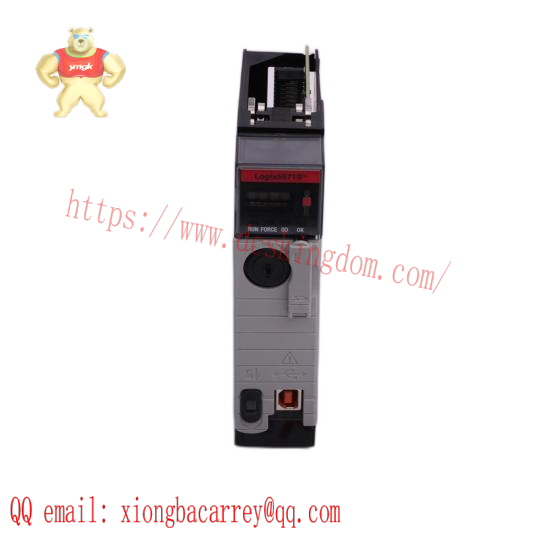 MPL-B320P-MJ74AA