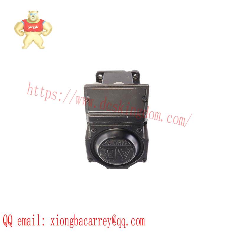  MPL-B320P-MK24AA Servo Motor 