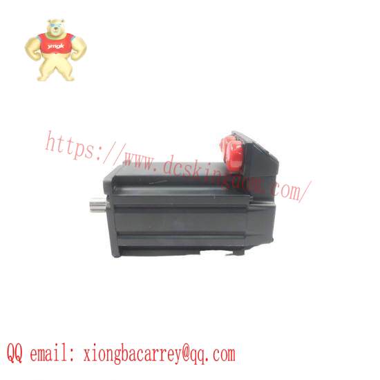 MPL-B330P-SJ24AA Servo Motor