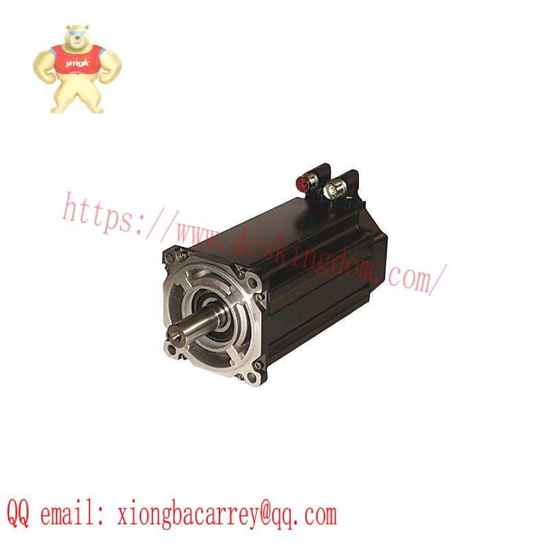  MPL-B4560F-SJ72AA Single Turn High Resolution Encoder