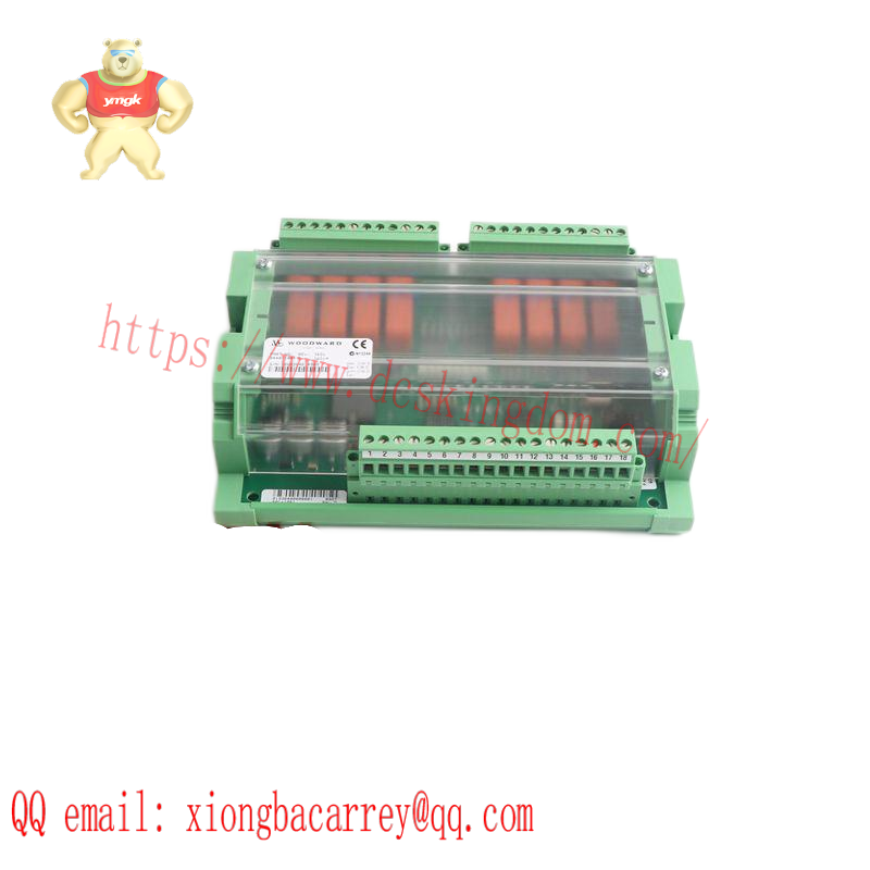 TURCK MS13-22Ex0-R Switching Amplifiers