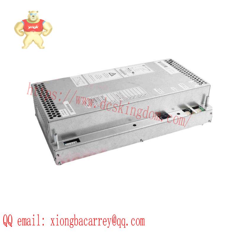 MSA AUER MUT 10019468 N73/20 Universal Terminal