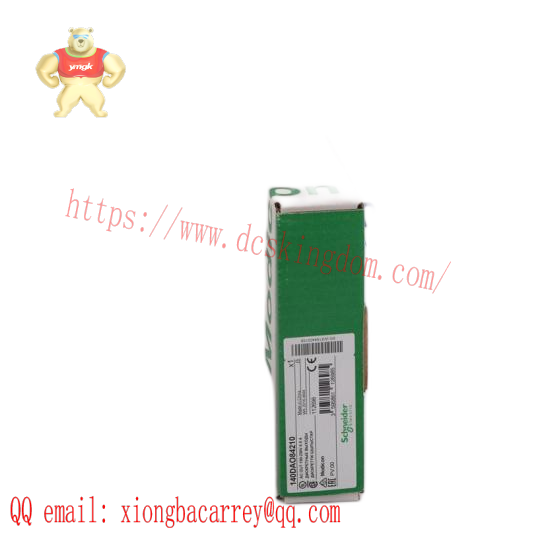 MT40H2  Schneider