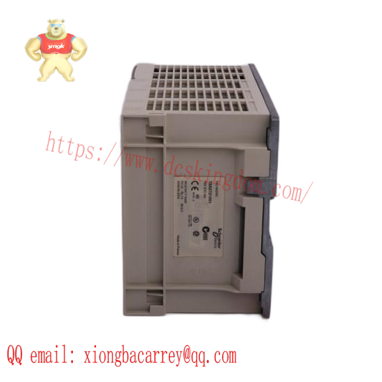MT40H2  Schneider
