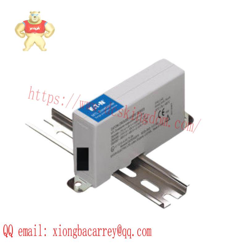 MTL 8507-BI-DP