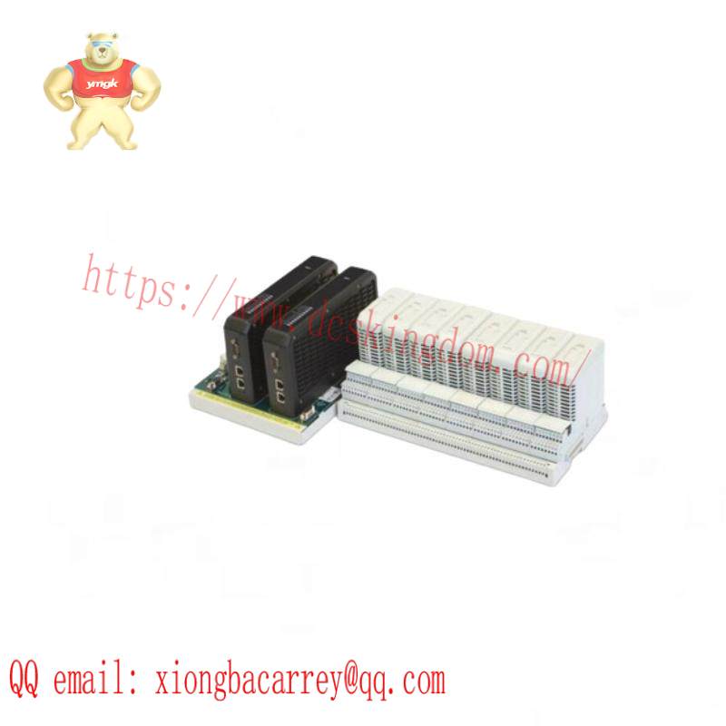 MTL 8811-IO-DC