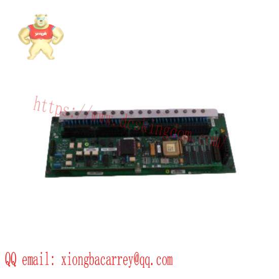 MTL 8811-IO-DC
