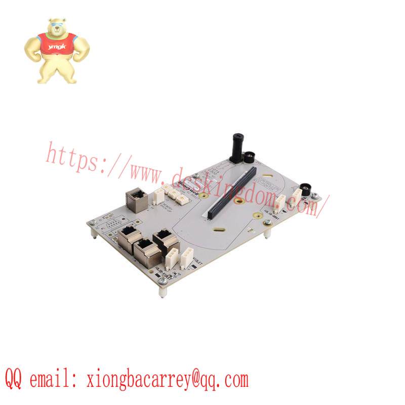 MTL 8937-HN