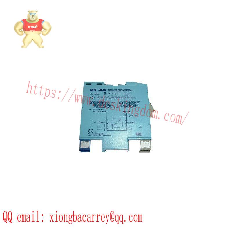MTL MTL4544AS