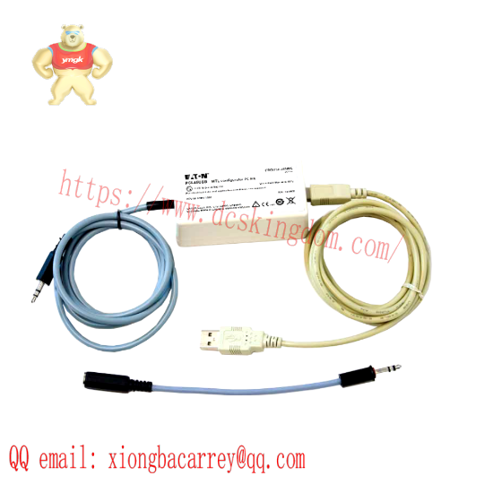 MTL PCL45USB PUL45USB  Brand New