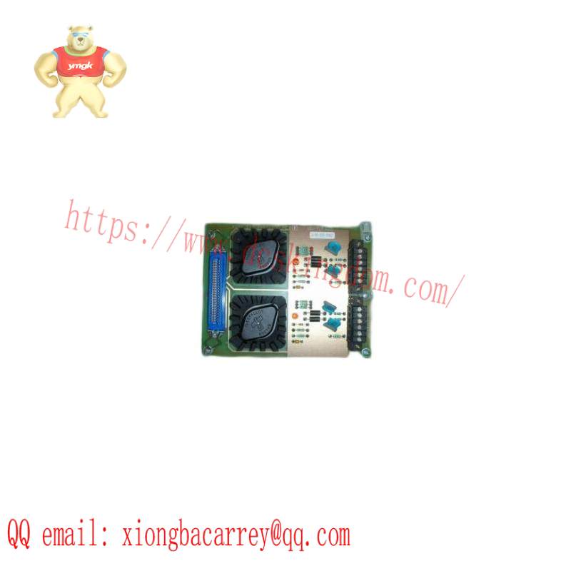 HONEYWELL MU-TLPA02 51304467-100 PLC MODULE