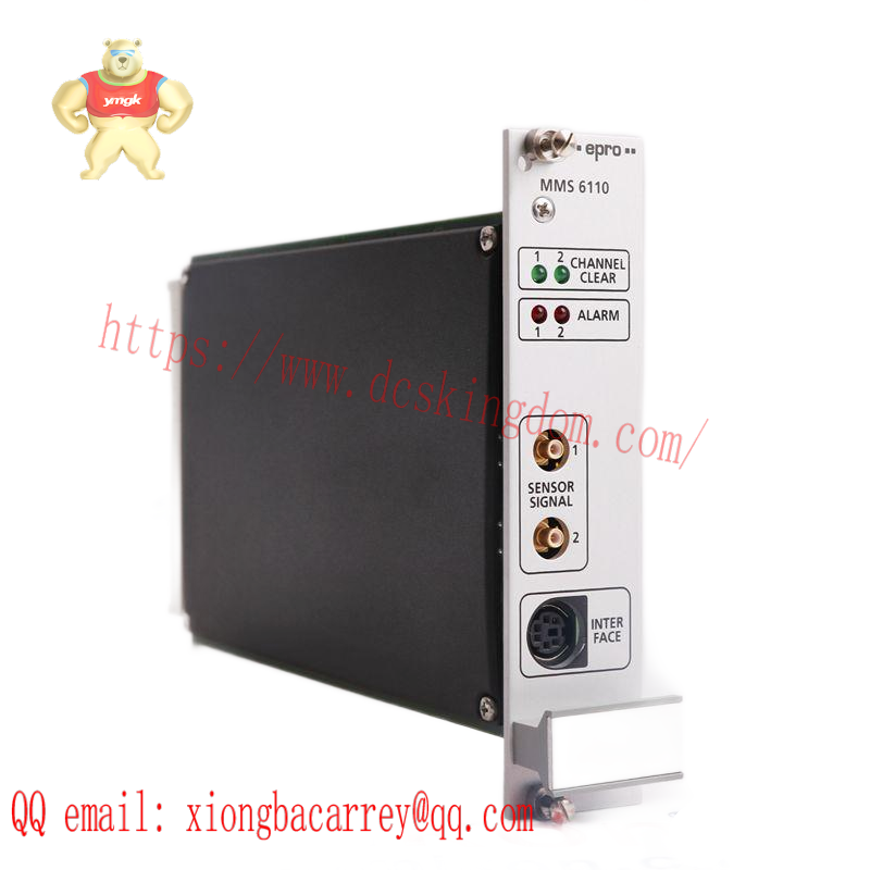 TDK CXA-L0505-NJL INVERTER 5V-INPUT 1500V-OUTPUT