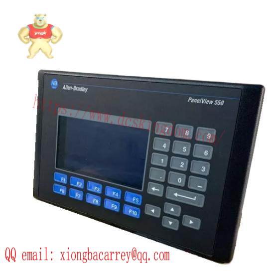 MYKROLIS FC-280SAV
