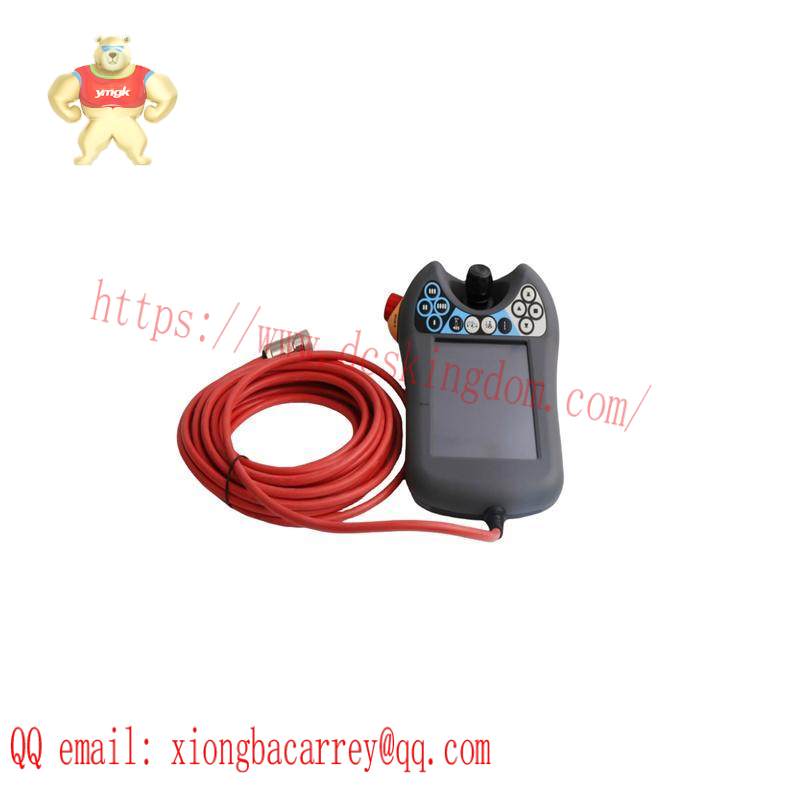  N.P.0286A3821 UTM103 