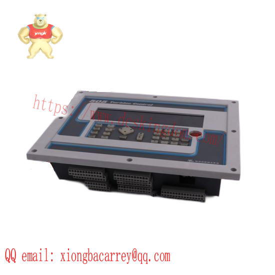 NACHI MFMA452D5V3