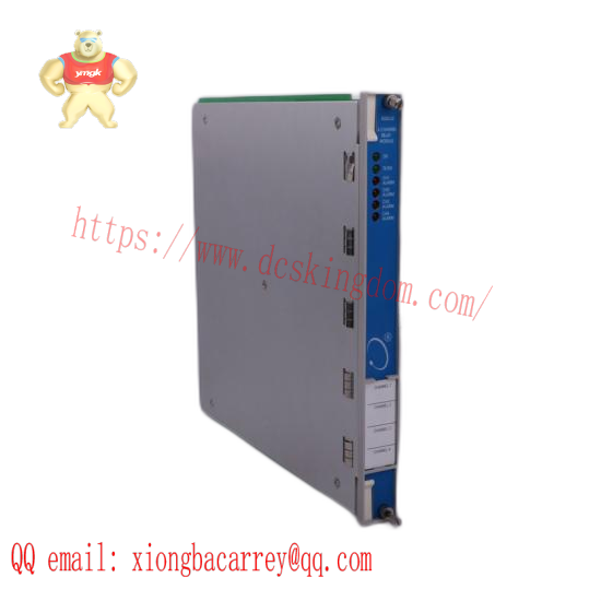 NATIONAL INSTRUMENTS PXI-6030e