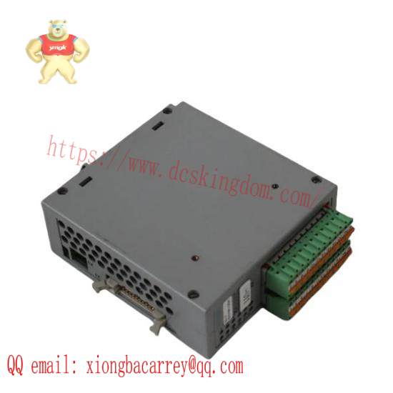 NATIONALA MM-4M-R