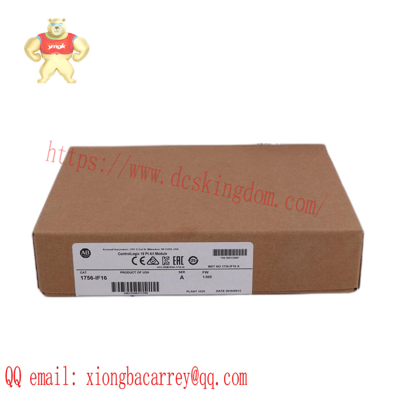 NSK NE147-400 ASTRO-E400z Spindle Controller