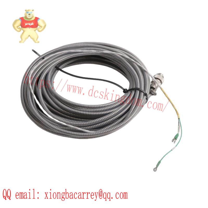 NEC 136-551733-B-02
