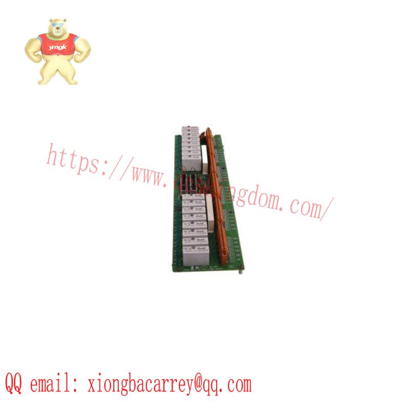 NEC 136-551973-A-01