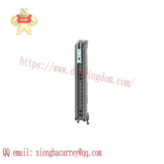 NEC 136-553623-A-01