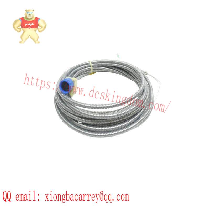 NEC 136-553623-A-01