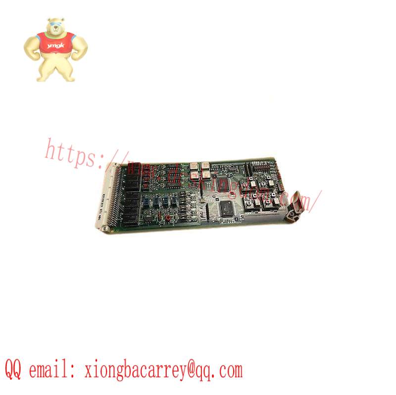 NEC A702699T NDR096RTP871 X0417 PCB CIRCUIT BOARD