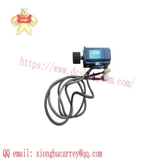 NEC DFSM-0245B-202A