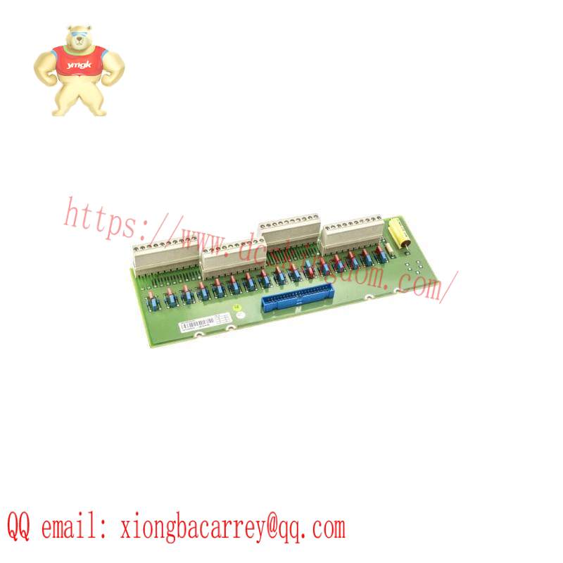 NEC FC-9801F