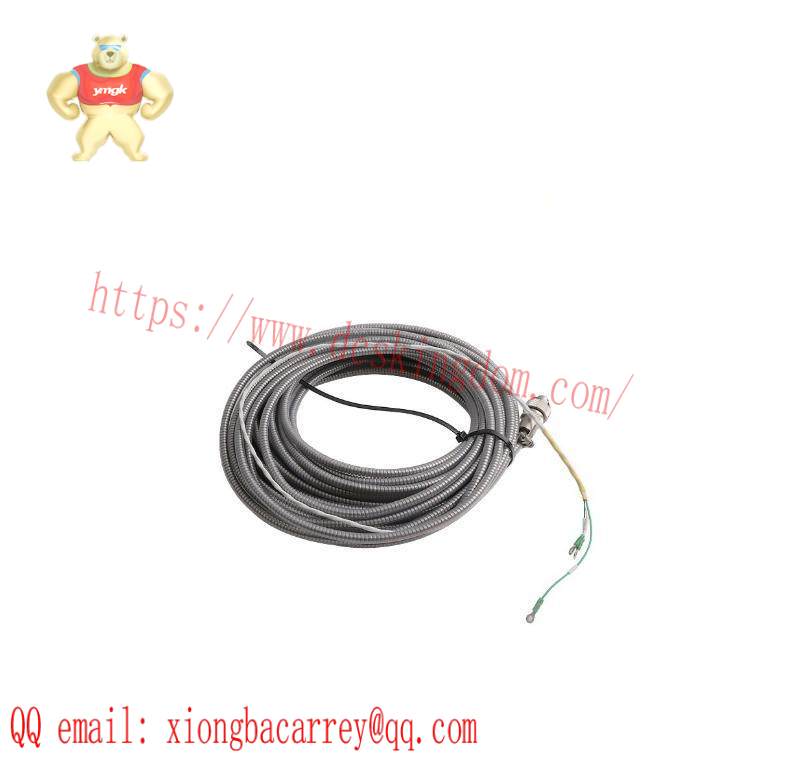 NEC FC-9801F