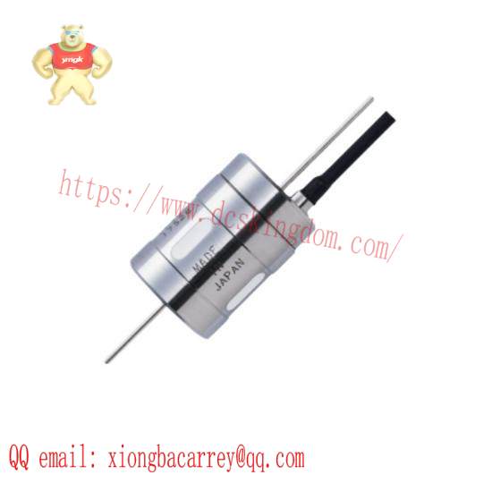 NEC FC-9821KE